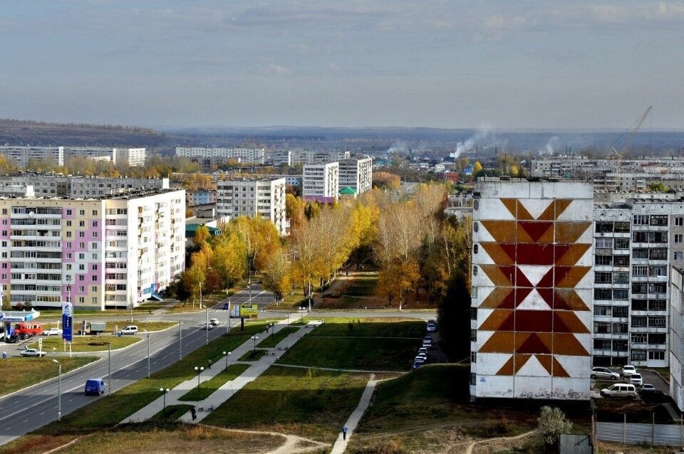 Заринск фото города Опустевшие города Алтайского края Путешествия плюшевого мишки Дзен