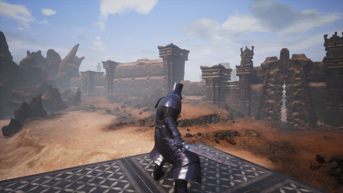 Conan exiles сиптах. Conan exiles таланты. броня деркето conan exiles. Conan exiles роща джеббал сага. склон дагона conan exiles.