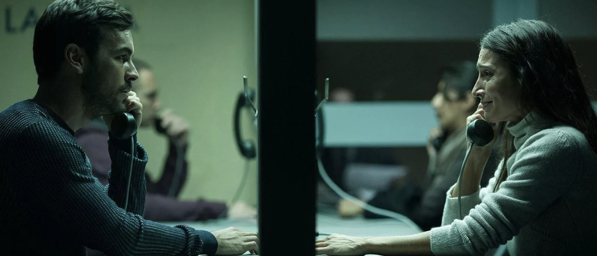 кадр из фильма использован в качестве иллюстрации (источник — Яндекс Картинки)