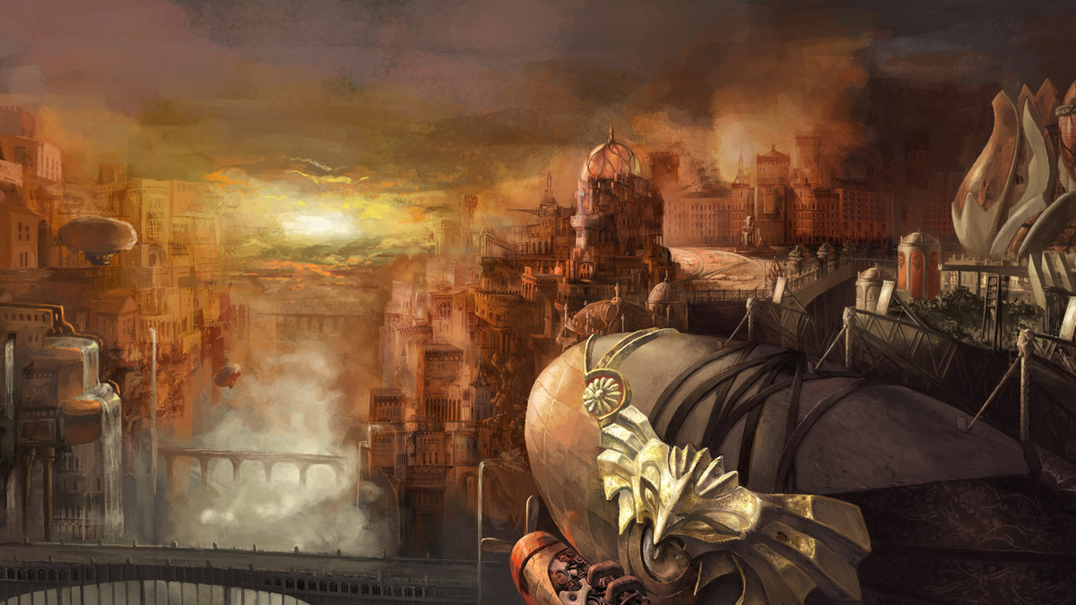 Арт https://avatars.mds.yandex.net/get-pdb/471286/38bc25b3-33ab-44df-bcc9-9b21392823e2/s1200