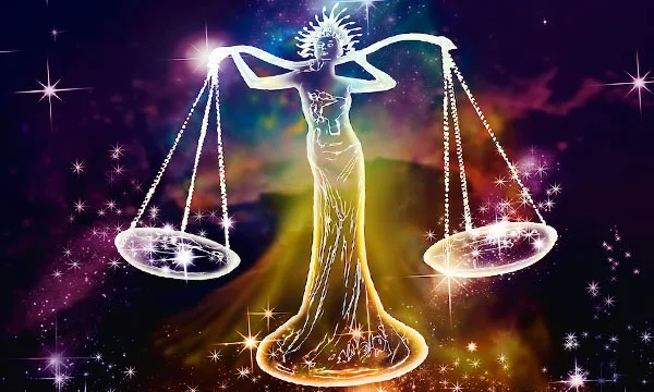 Картинка из интернета.