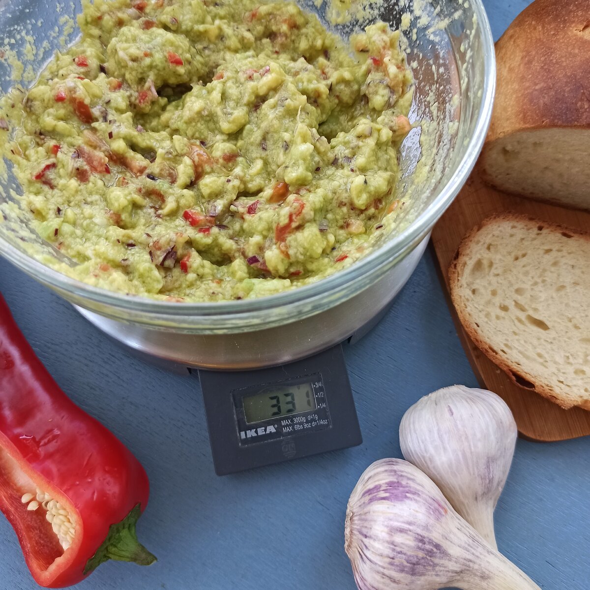 гуакамоле из авокадо без добавок. цвет гуакамоле в одежде. как приготовить гуакамоле из авокадо. авокадо с кинзой.