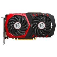 МоскваВидеокарта MSI GeForce GTX 1050 Ti 1379MHz PCI-E 3.0 4096MB 7108MHz 128 bit DVI …ОНЛАЙН ТРЕЙД.РУ