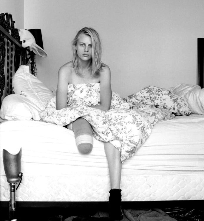 Фото взято из сети Интернет