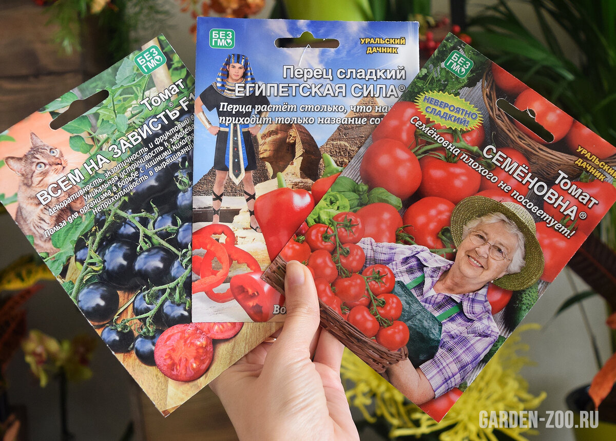 Уральские семена почтой интернет. Семена седек каталог на 2023. Уральский дачник интернет магазин семена. Уральские семена почтой интернет. Семена из уральского дачника.