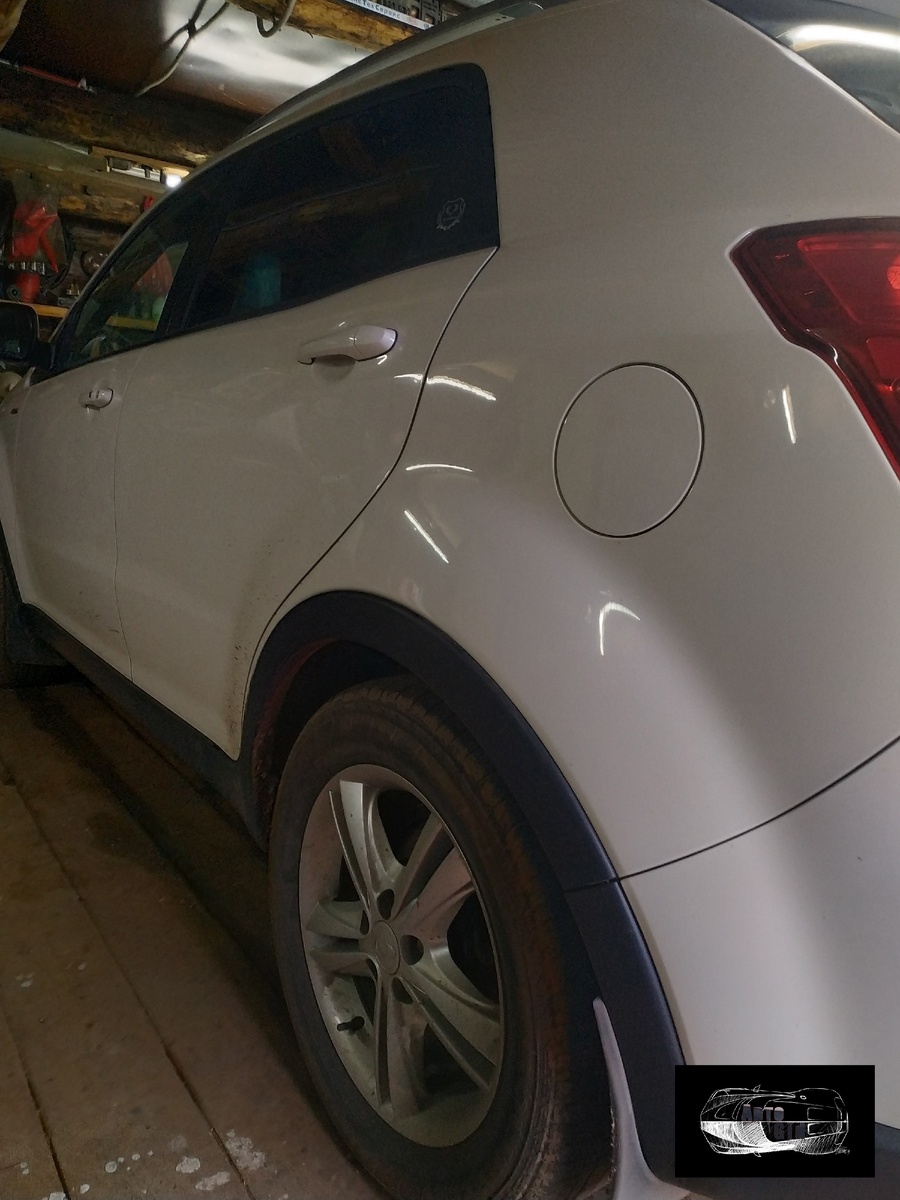 С другого ракурса 