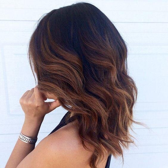 Источник pinterify.org 
