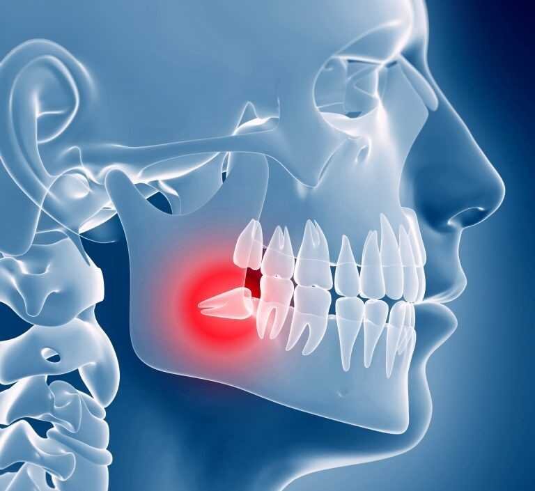 Иллюстрация из открытых источников