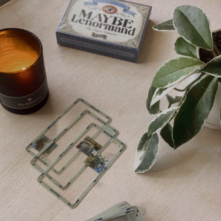 Источник: https://www.instagram.com/unimooon