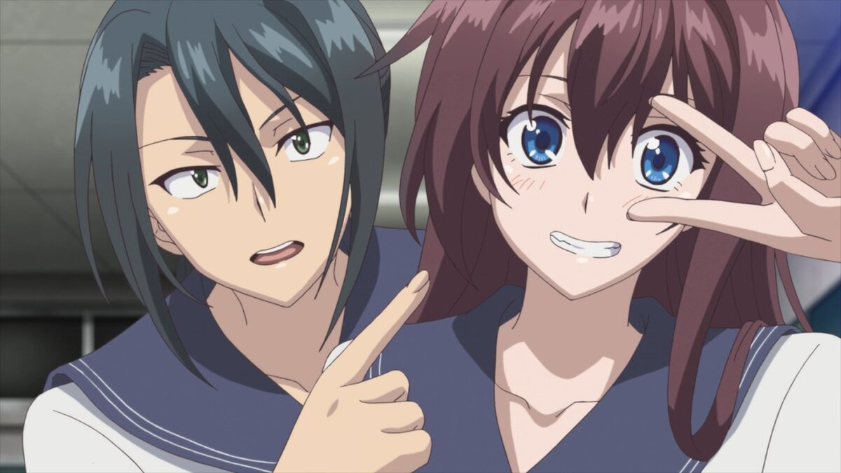 Взято из свободных источников