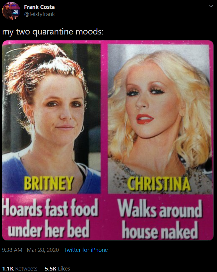 Источник: imgur