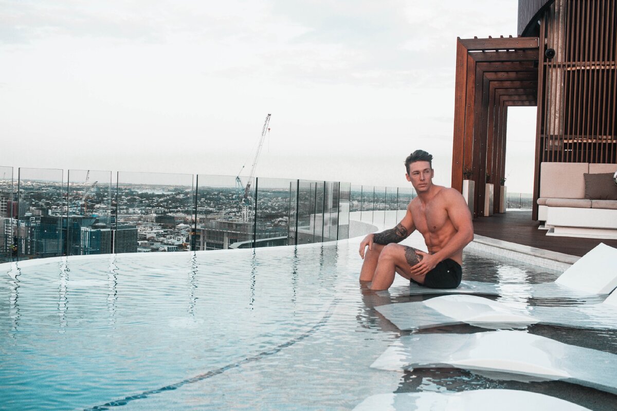 @jamesoliverbarr unsplash.com