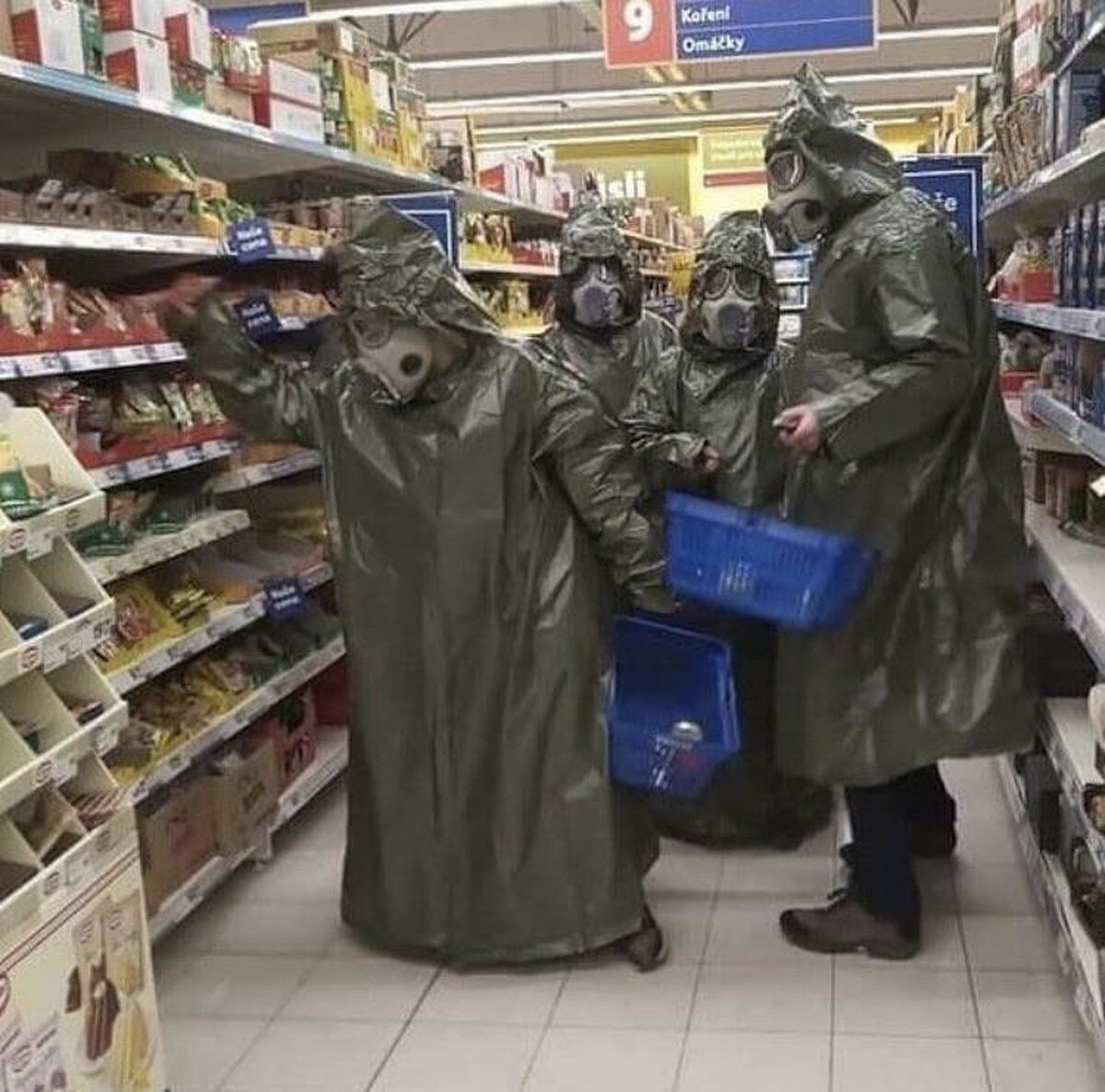 Источник яндекс картинки.