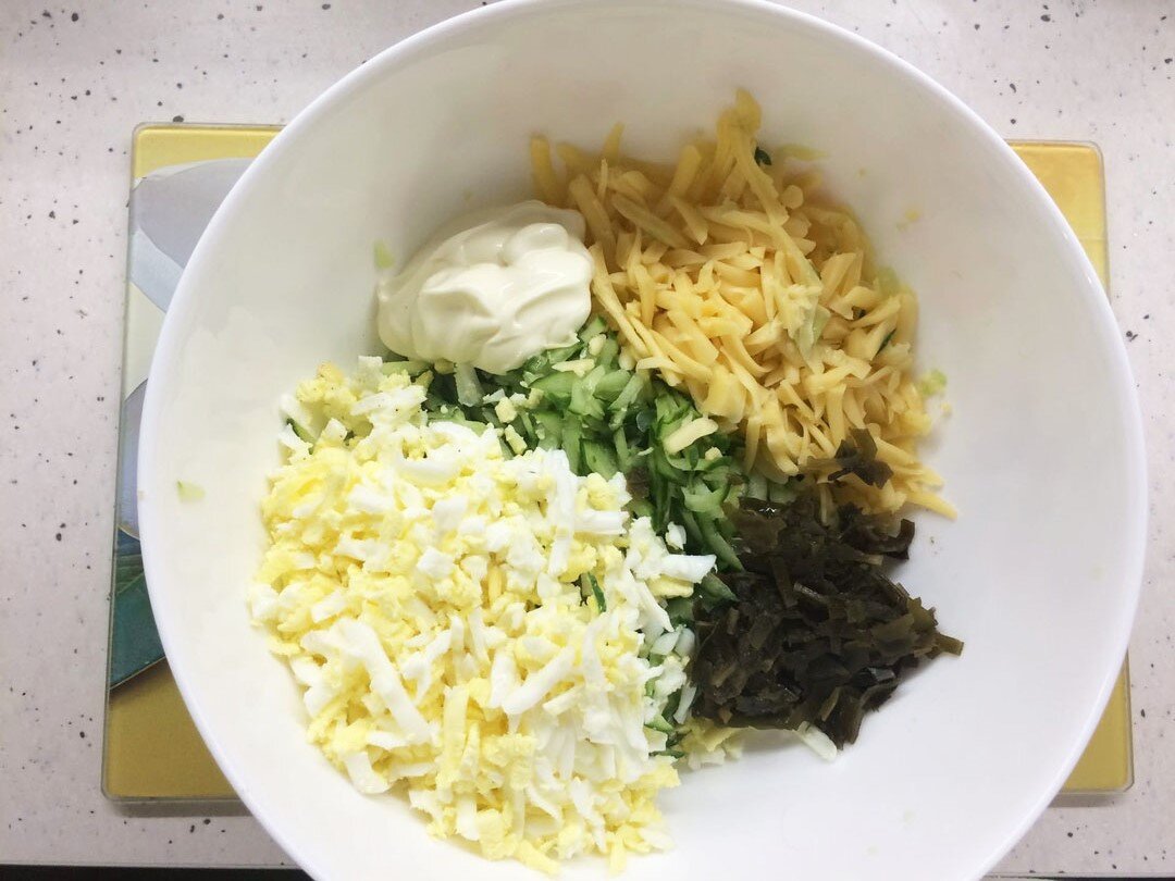 Подписывайтесь на канал, чтобы помочь его развитию! Food за 5 минут - мой авторский канал о вкусной и полезной пище :)