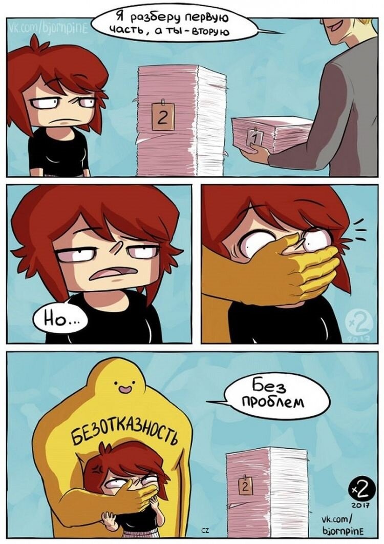 -2
