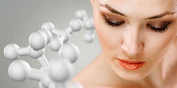 [caption id="attachment_516" align="aligncenter" width="600"] Лечебное голодание призвано активировать возможности организма и обновить клетки внутренних органов.[/caption]