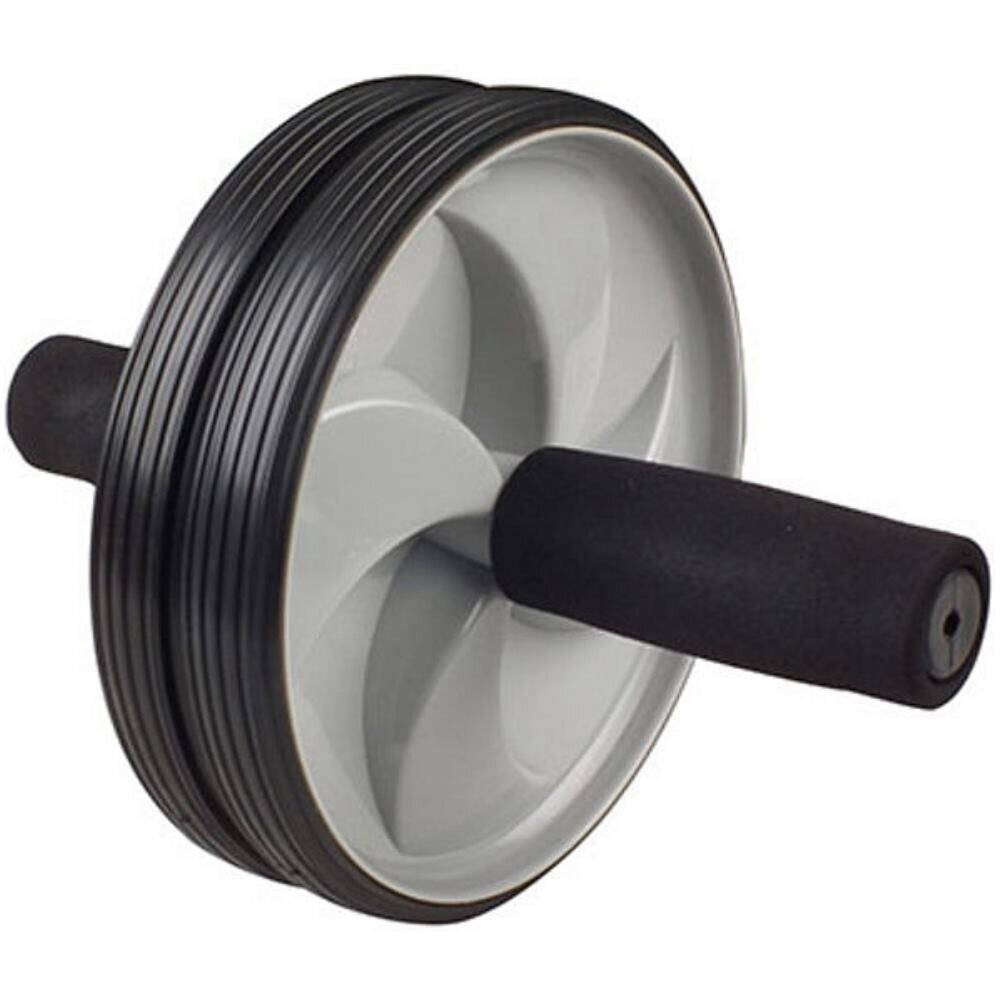 колесо для пресса