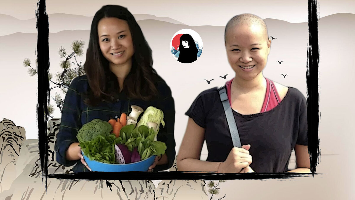 Ставьте лайки и подписывайтесь на канал!