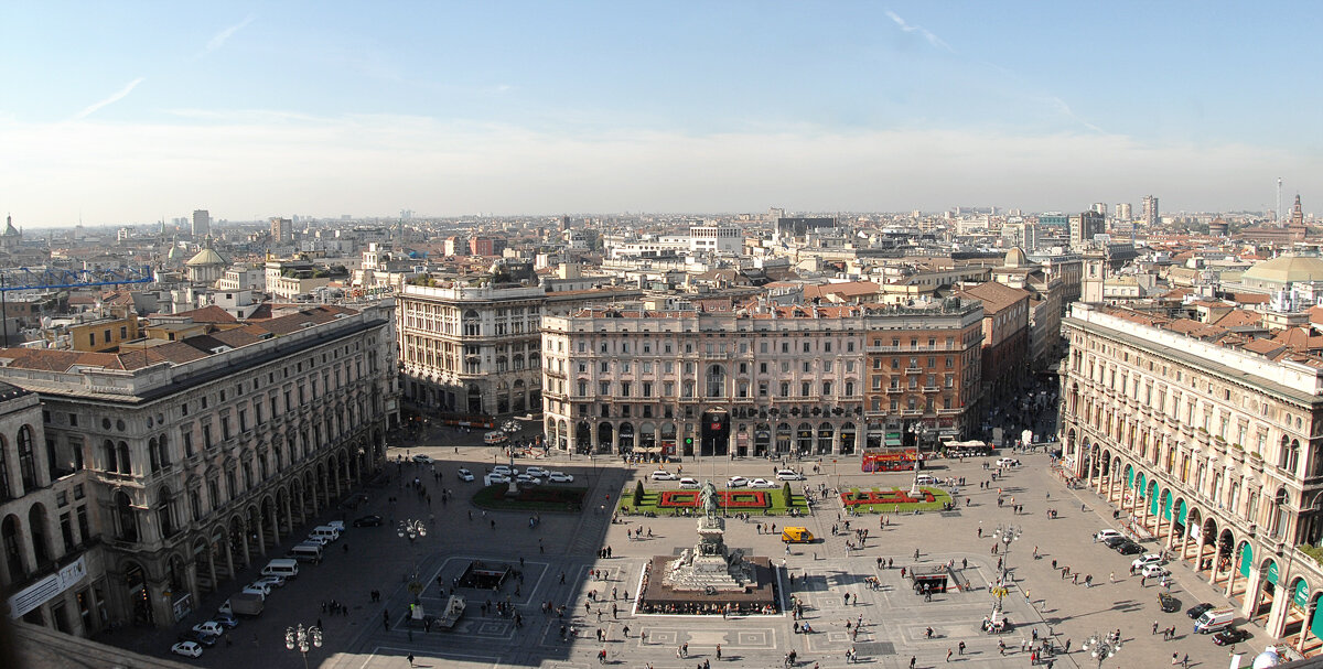 Фото с сайта wikimedia.org