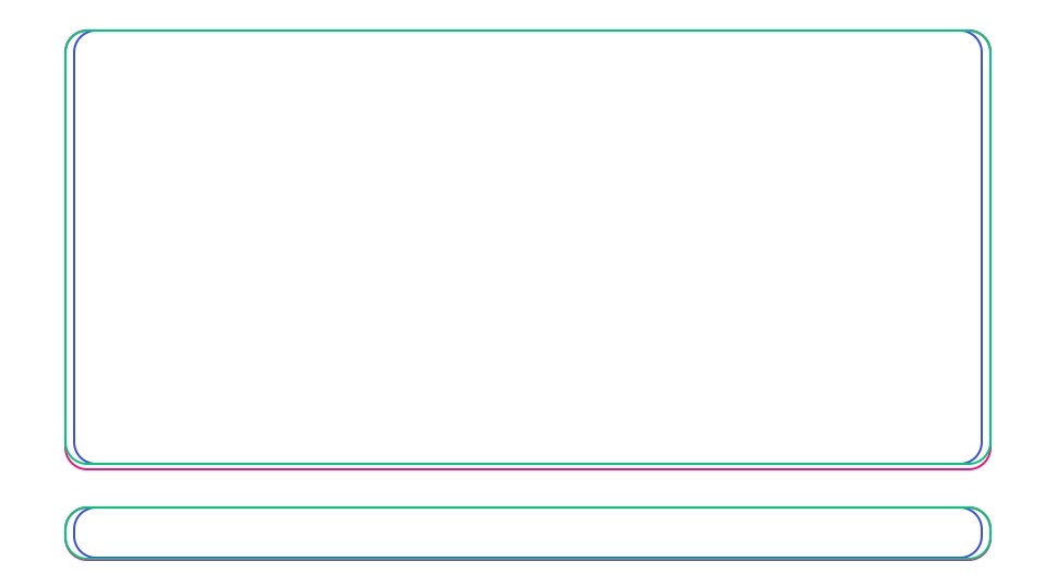 Вот такое  соотношение габаритов у данных телефонов. Самый маленький Note 8, самый большой Note 8 Pro