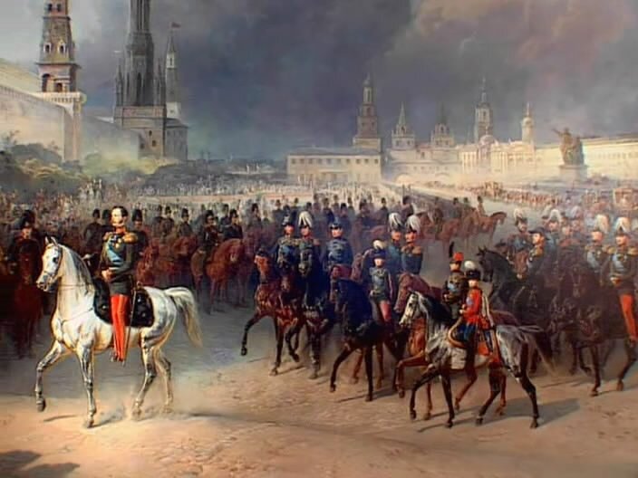 Фото с сайта kinotree.ru