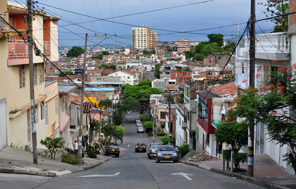 Дорогие мои,не забудьте поставить лайк