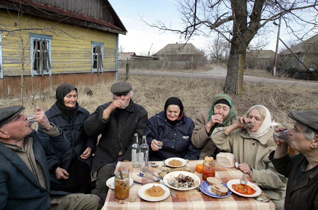 фото в свободном доступе