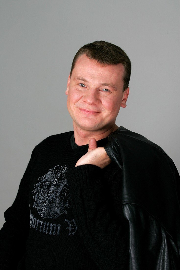 Фото яндекс 