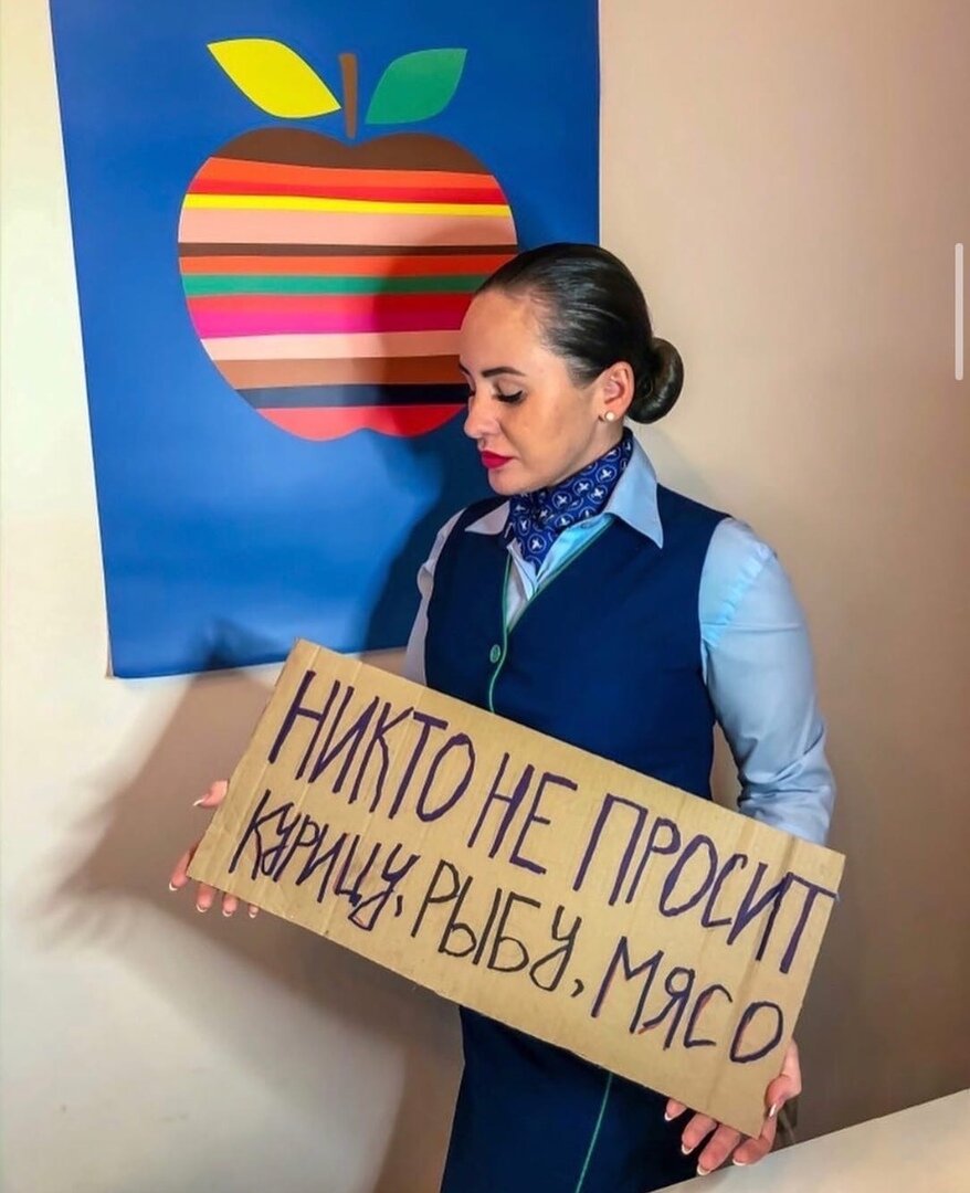 фото из Вконтакте