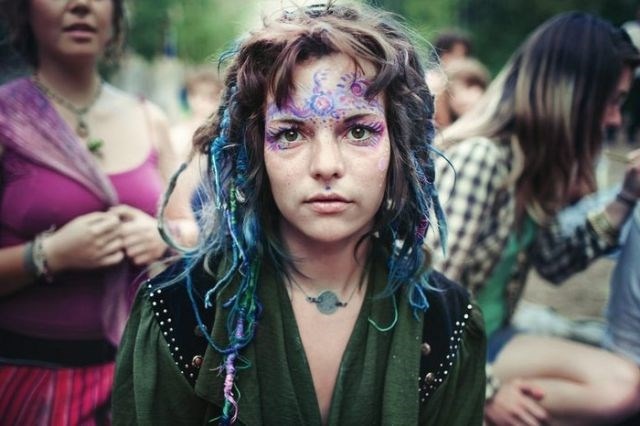 Корона-малыши подрастут и станут карантинейджерами в 30-х годах 21 века