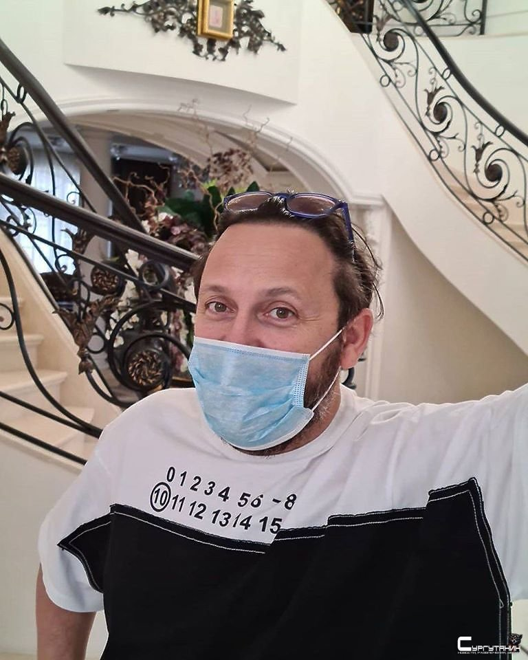 фото из Сети