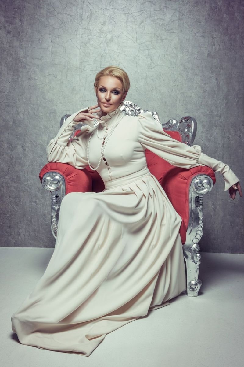 фото из открытого источника.