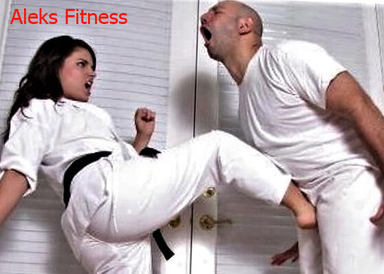 Картинка исключительно шуточная