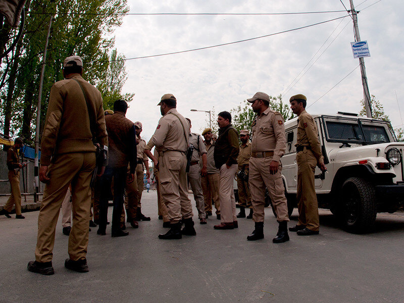 Источник фото:newsru.com