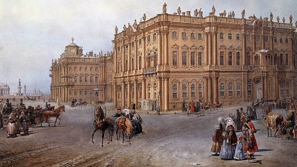 Источник: kommersant.ru