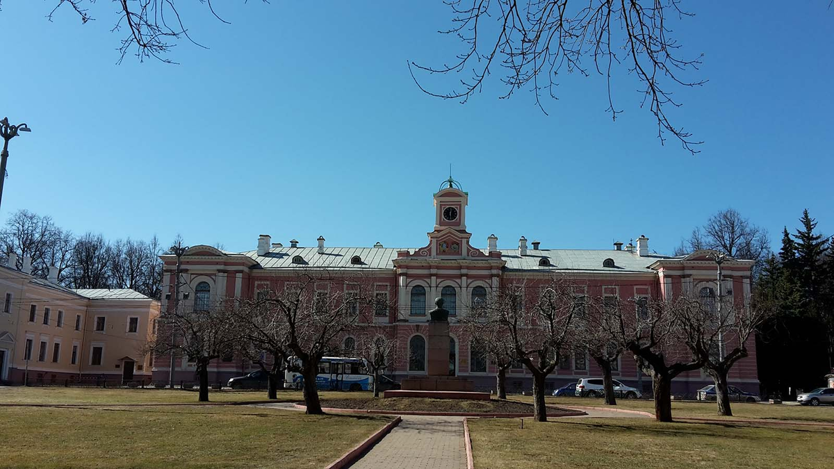 10 корпус тимирязевской академии. Ргау мсха фото. Rossiyskiy gosudarstvennyy agrarnyy universitet - mskha im. Ргау-мсха им тимирязева. Институт имени тимирязева москва.