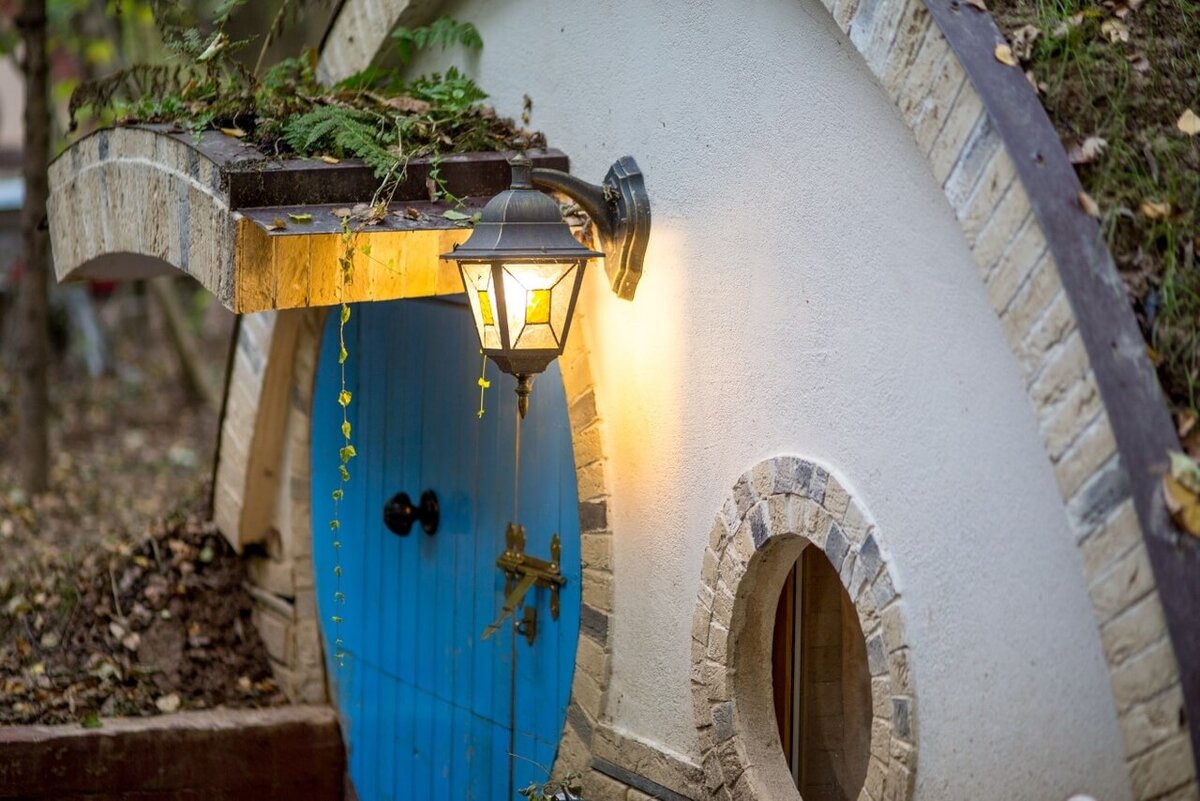 Фото: @hobbit.land, vk.com