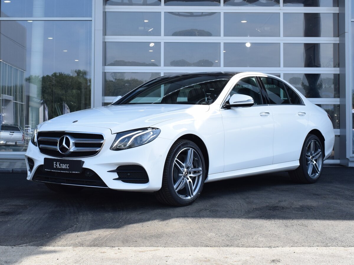 Цена - 2.600.000 рублей