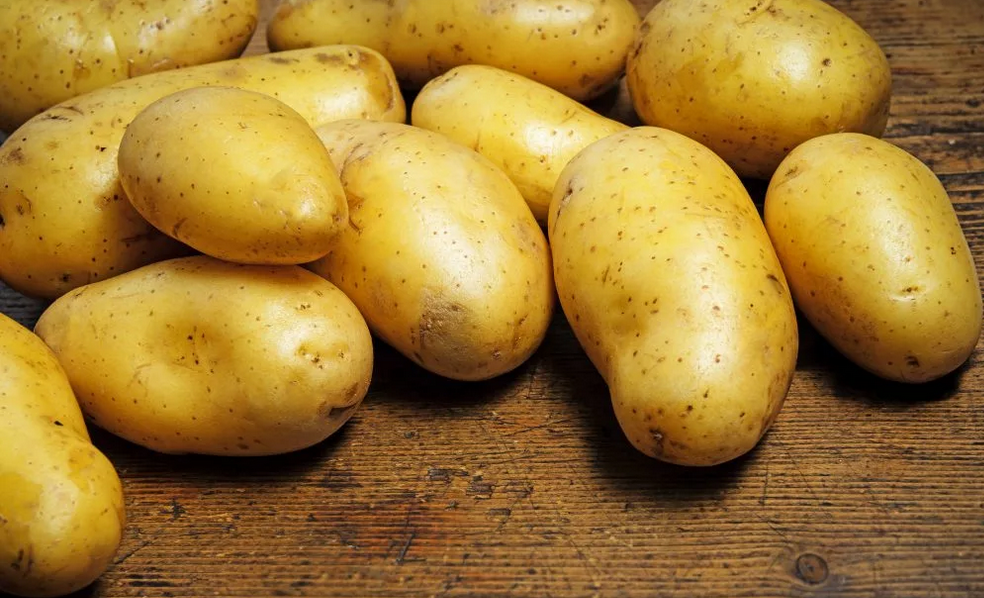 Картофель сказка описание сорта. Технический картофель. Столовый картофель. Сорт картофеля Алена. Картофель сказка.
