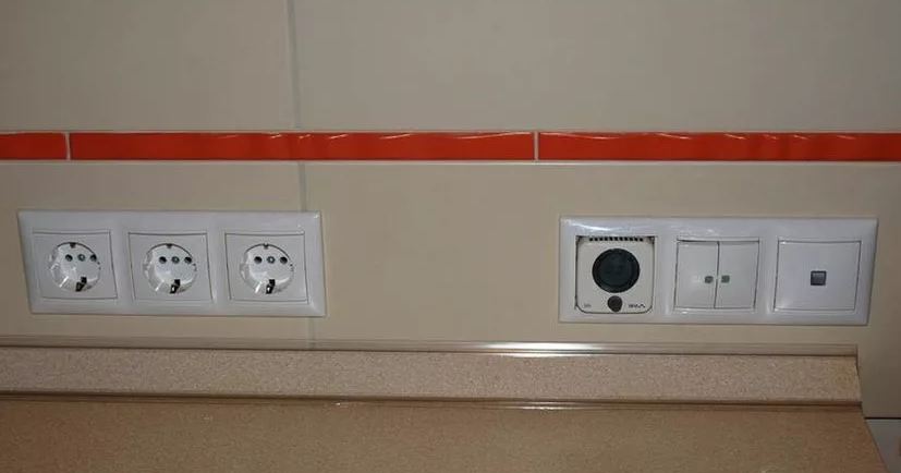 Вспомогательные
