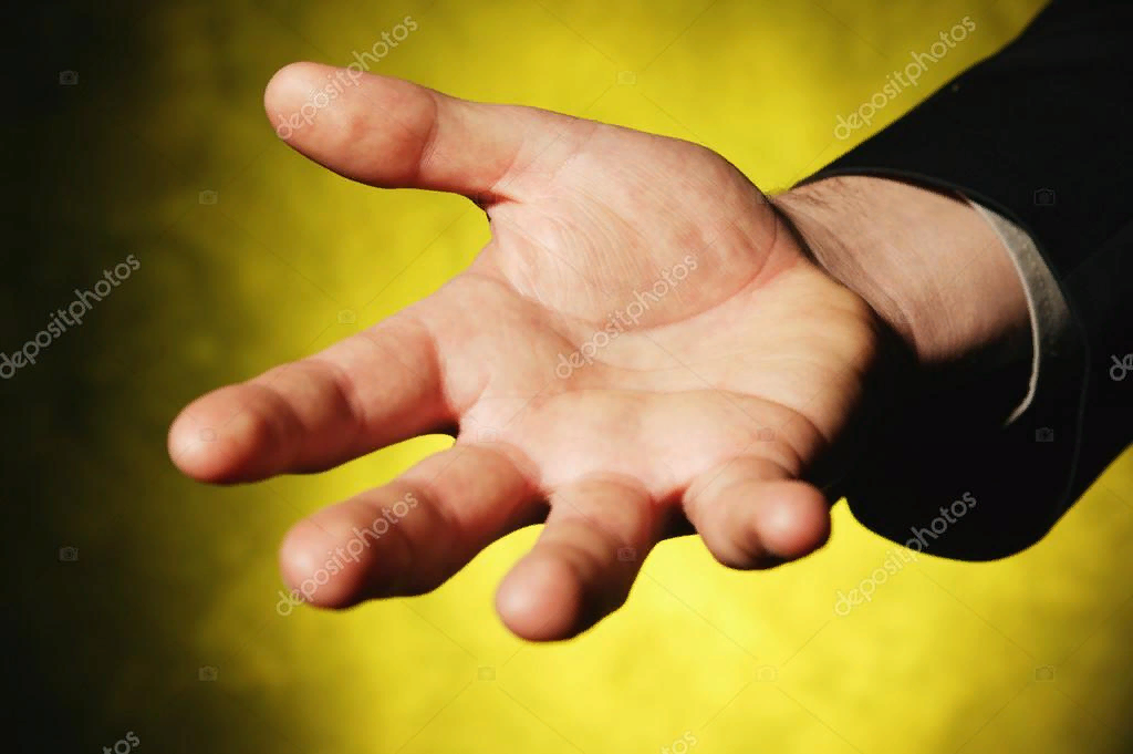 Источник. https://st.depositphotos.com/2692701/3194/i/950/depositphotos_31945545-stock-photo-outstretched-hand.jpg