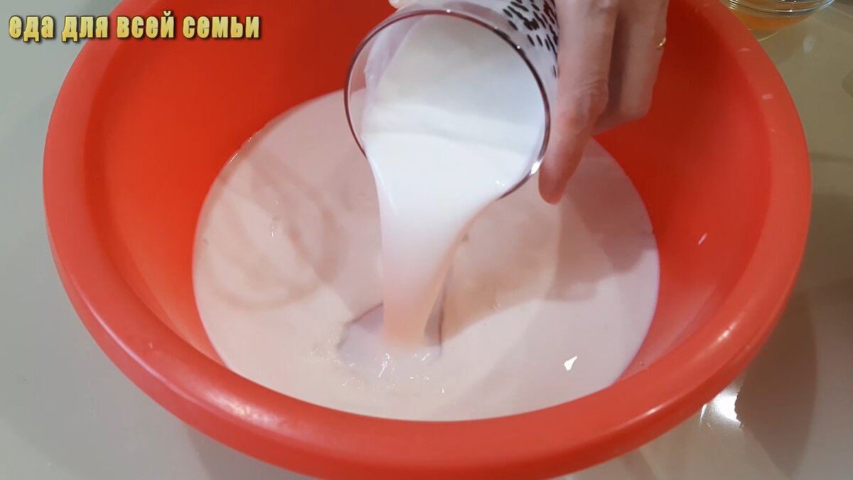 -2-2