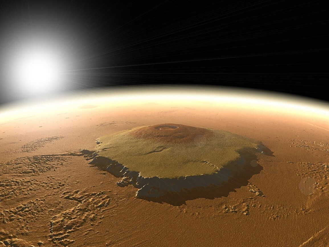 Изображение используется для иллюстрации, исключительно с познавательной целью, взято из сервиса Яндекс Картинки, автора и первоисточник автору текста установить не удалось