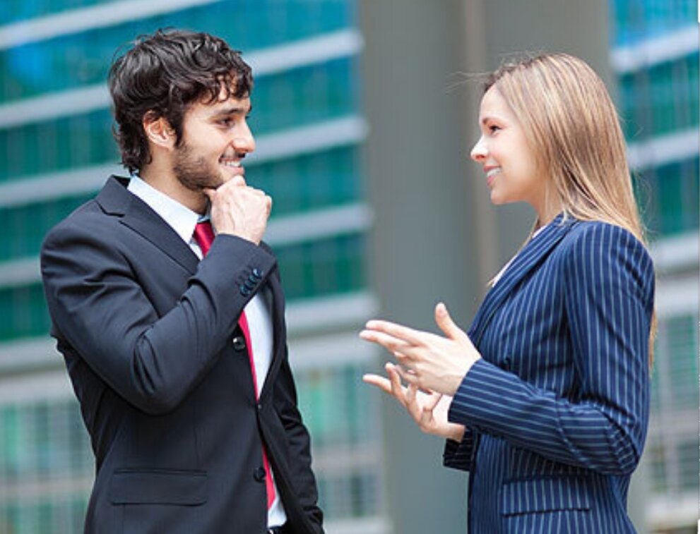 Изображение взято с сайта Passion.ru 