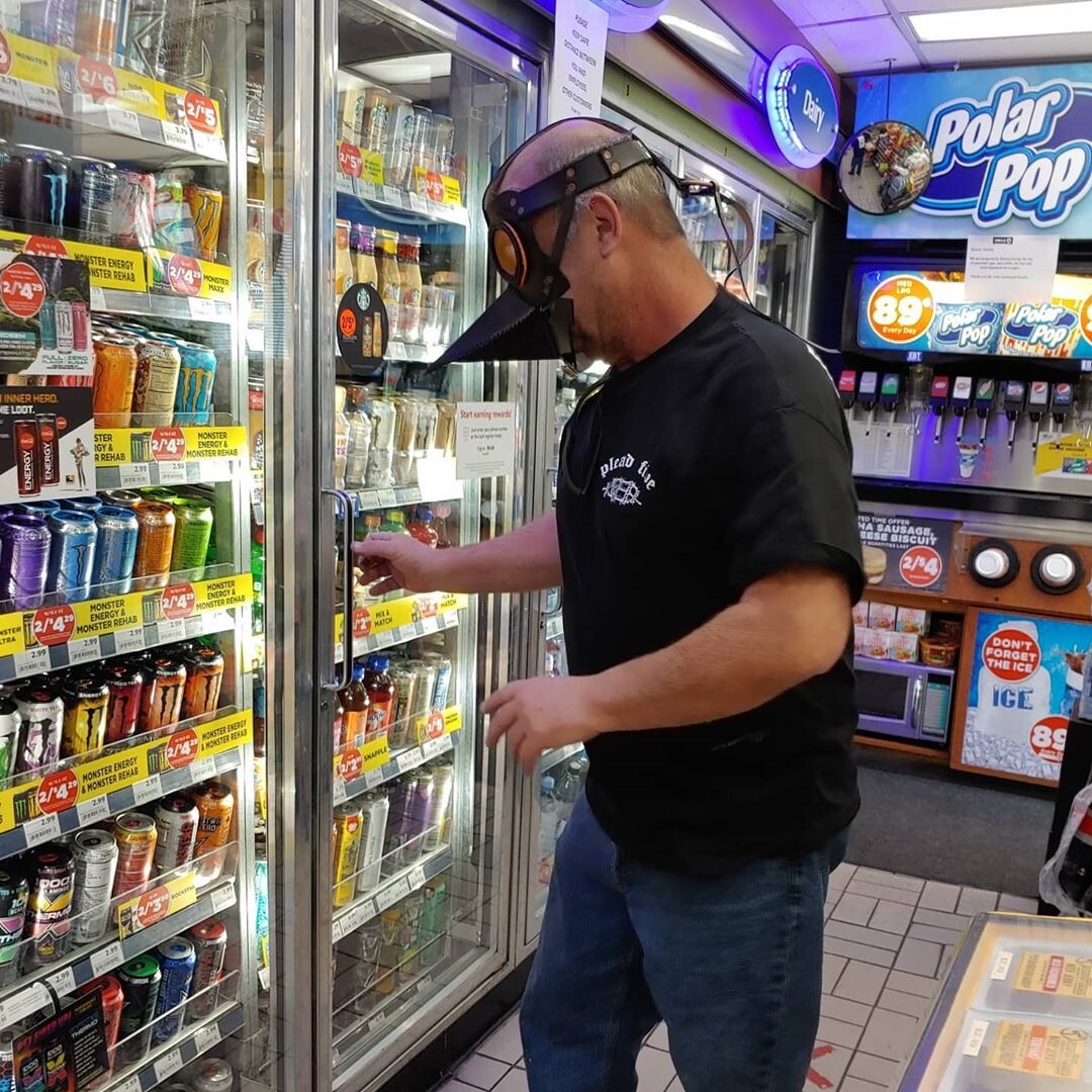 Изображение взято с открытых источников для ознакомительных целей