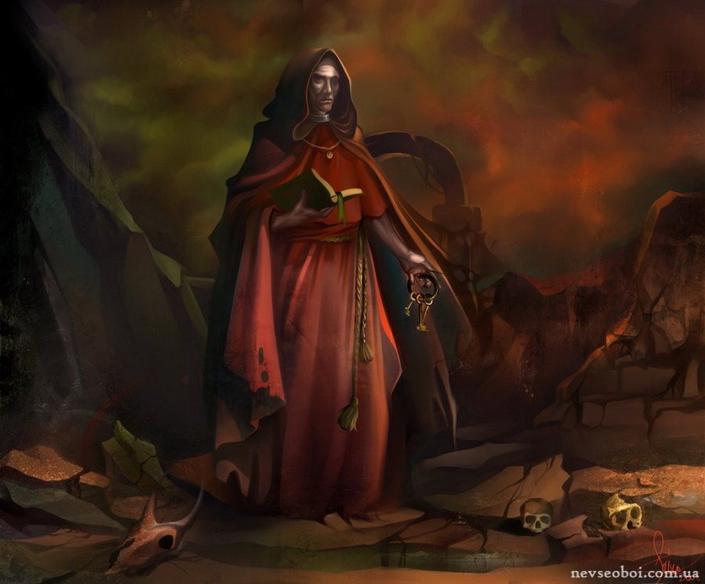 "Обезболить? Да как она смеет!"