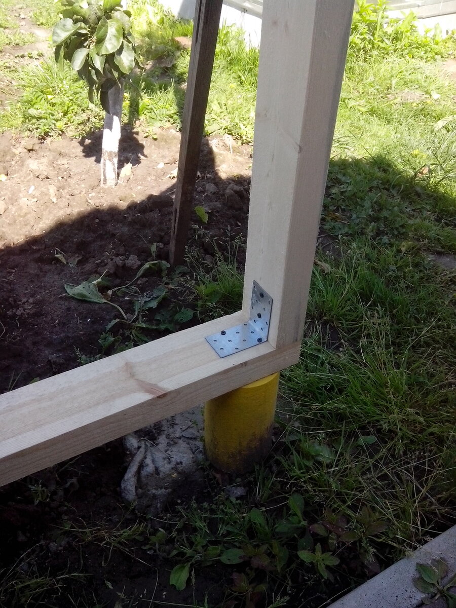 Фотография из личного архива