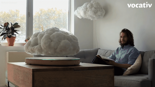 Инновации, изобретения, современные разработки, технологии будущего