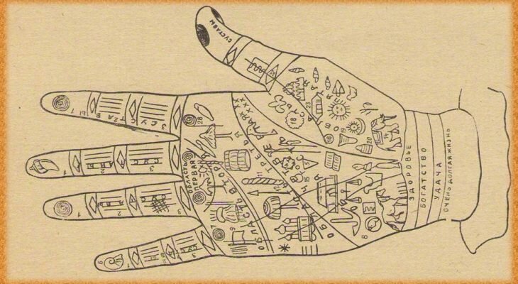 Фотоматериал: https://www.tslholistic.co.uk/ https://takprosto.cc/ http://infinix.com.ua/