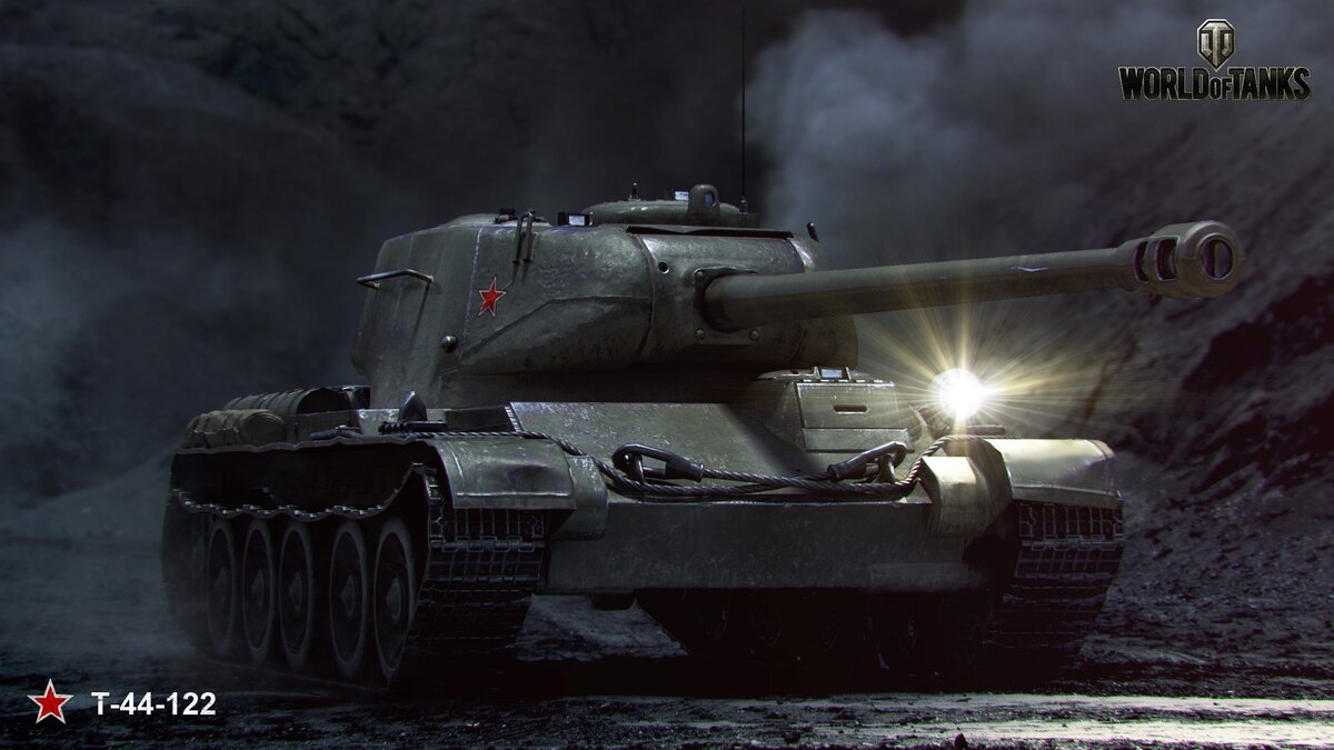 Фото использовано в качестве иллюстрации, источник Яндекс картинки. 